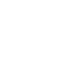 Car Shifting